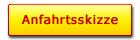 Anfahrtsskizze