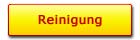 Reinigung