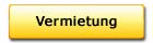 Vermietung