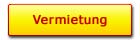 Vermietung